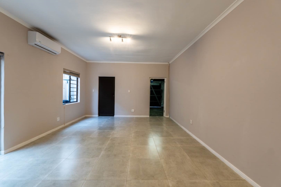 To Let 2 Bedroom Property for Rent in Groenvlei Western Cape
